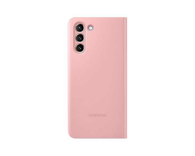 Samsung EF-ZG991CPEGEE mobile phone case – image 2