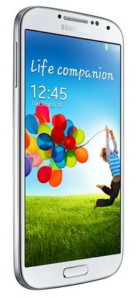 Samsung Galaxy S4 ST-I9515 – image 2