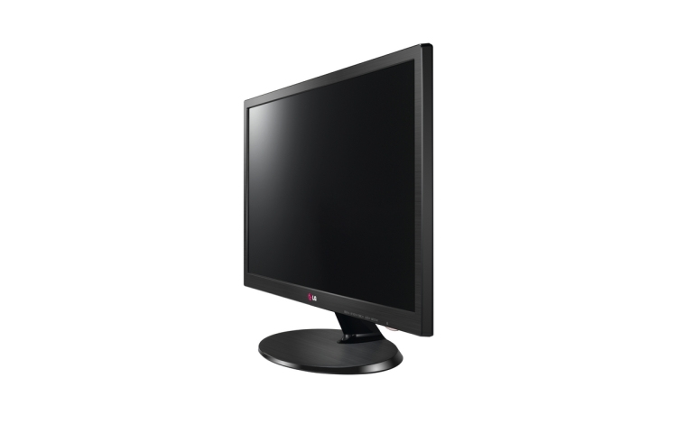 LG 24EN43T computer monitor – image 8