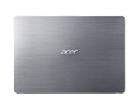 Acer Swift 3 SF314-58-78TX Intel® Core™ i7 i7-10510U Laptop – image 6