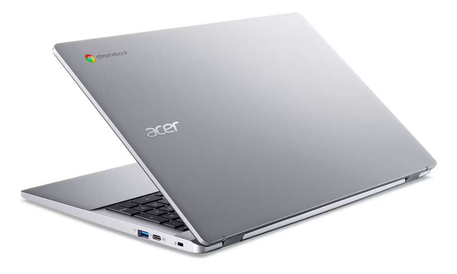 Acer Chromebook CB315-5HT-C66N Intel® N N100 – image 6