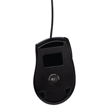 Hama Wired Laser Mouse "M1072" – image 4