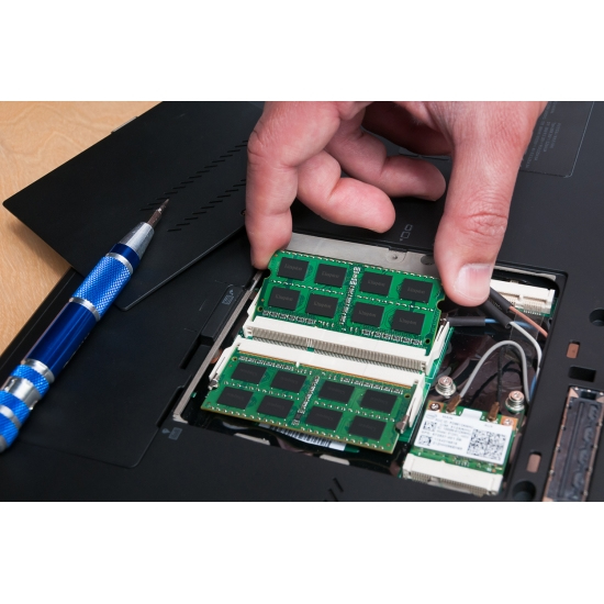 Kingston Technology KCP429SD8/32 memory module – image 3