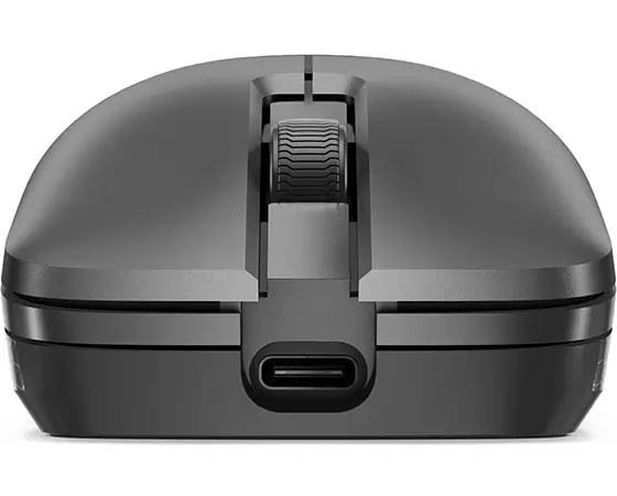 Lenovo M600s mouse Gaming Ambidextrous RF Wireless + Bluetooth + USB Type-C Optical 19000 DPI – image 9