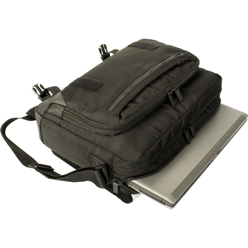 Targus 16" A7 Messenger – image 5