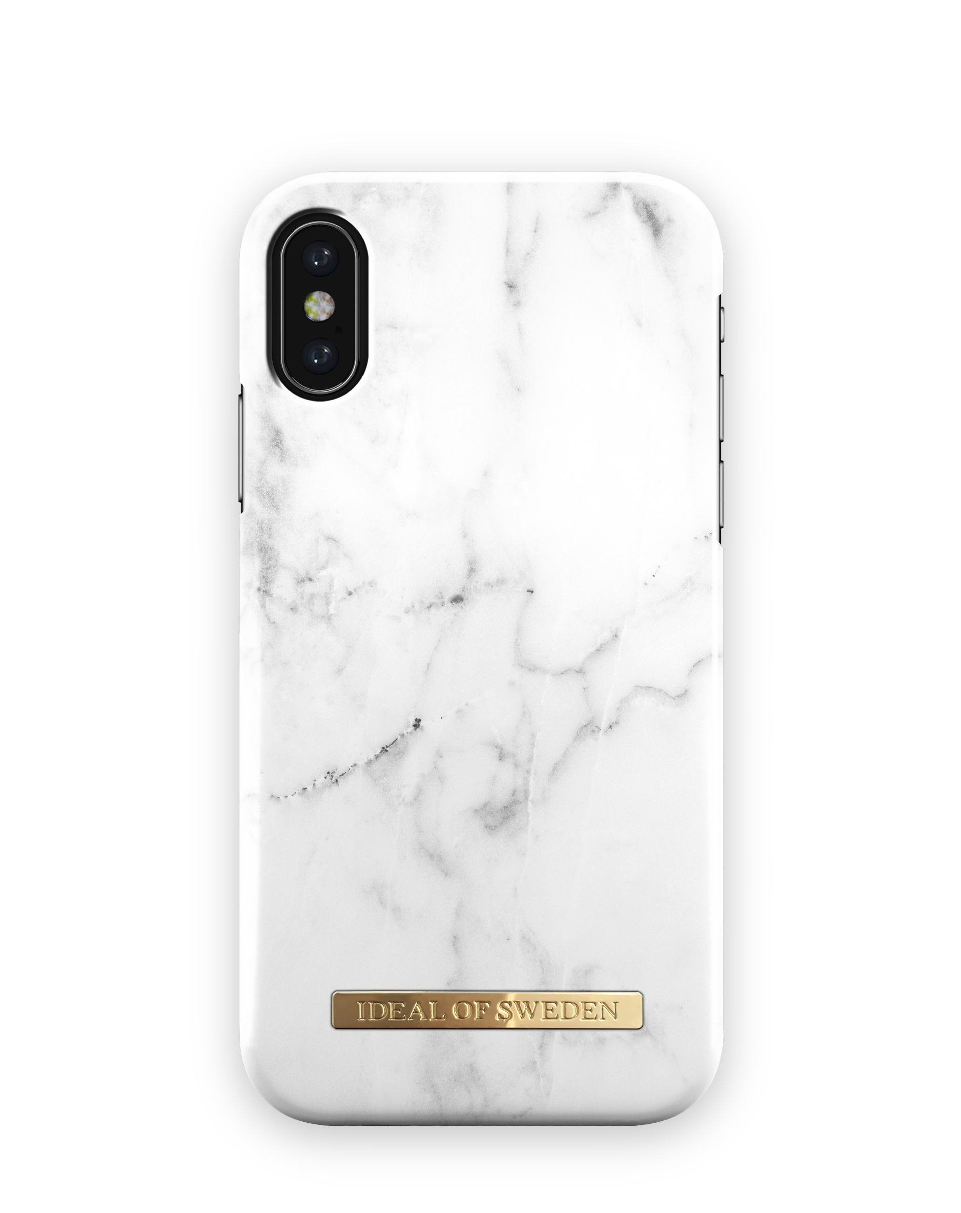 iDeal of Sweden White Marble – image 1