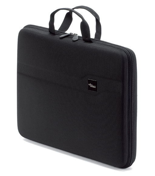 Fujitsu Prestige Case Solid – image 1