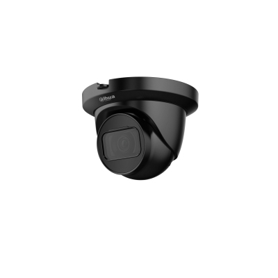 Dahua Technology DH-HAC-HDW1200TLMQP-BLACK 2.8mm – image 2