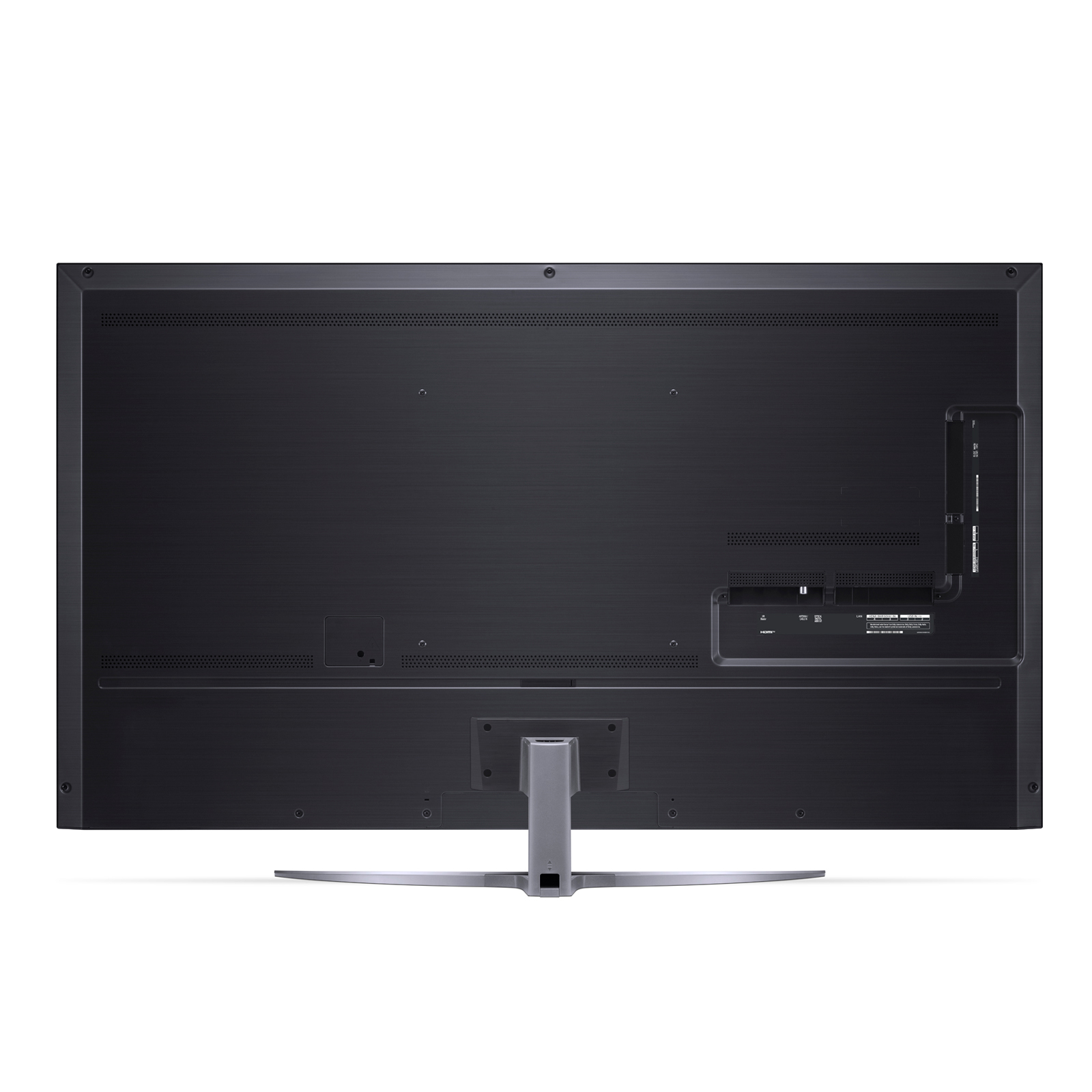LG NanoCell 55NANO966PA – image 7