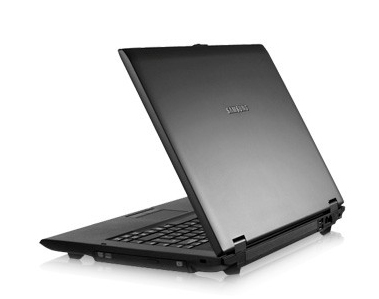 Samsung P500 WIP 2390 – image 3