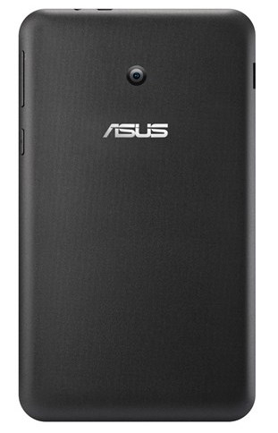 ASUS MeMO Pad 7 ME170C-1A039A Intel Atom® – image 7