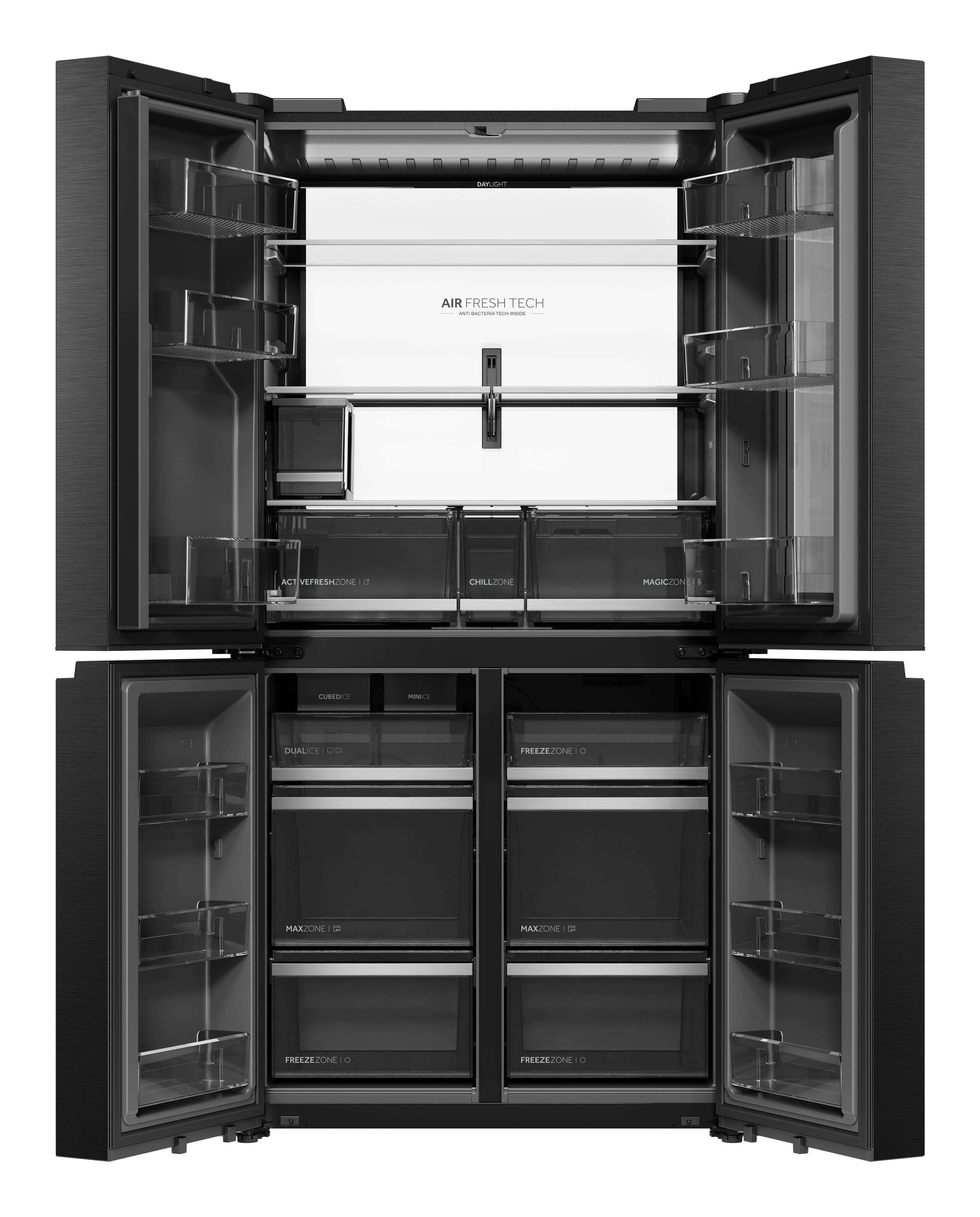 Product Gallery