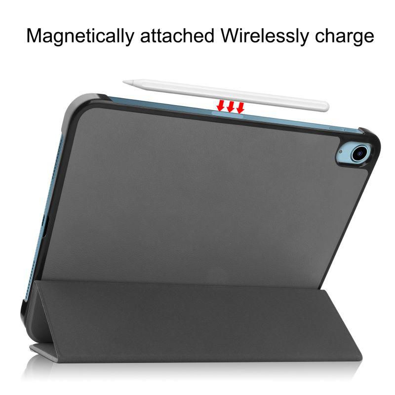 CoreParts TABX-IP10-COVER7 tablet case – image 5