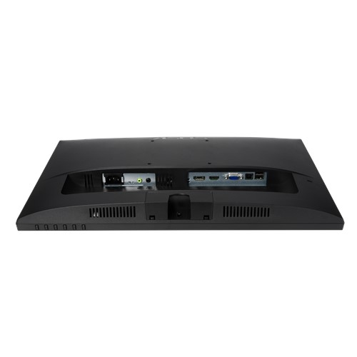 ASUS VA229QSB computer monitor – image 9