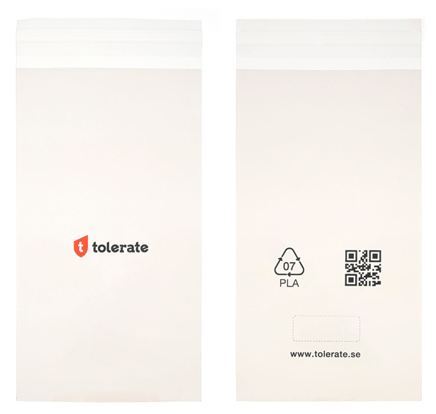 Tolerate ARMOR IP 16 TRP – image 4