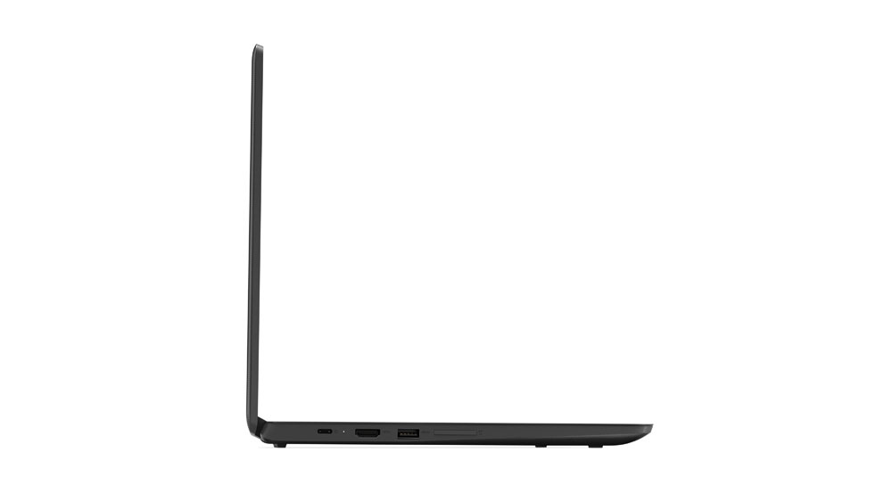 Lenovo Chromebook S330 – image 8