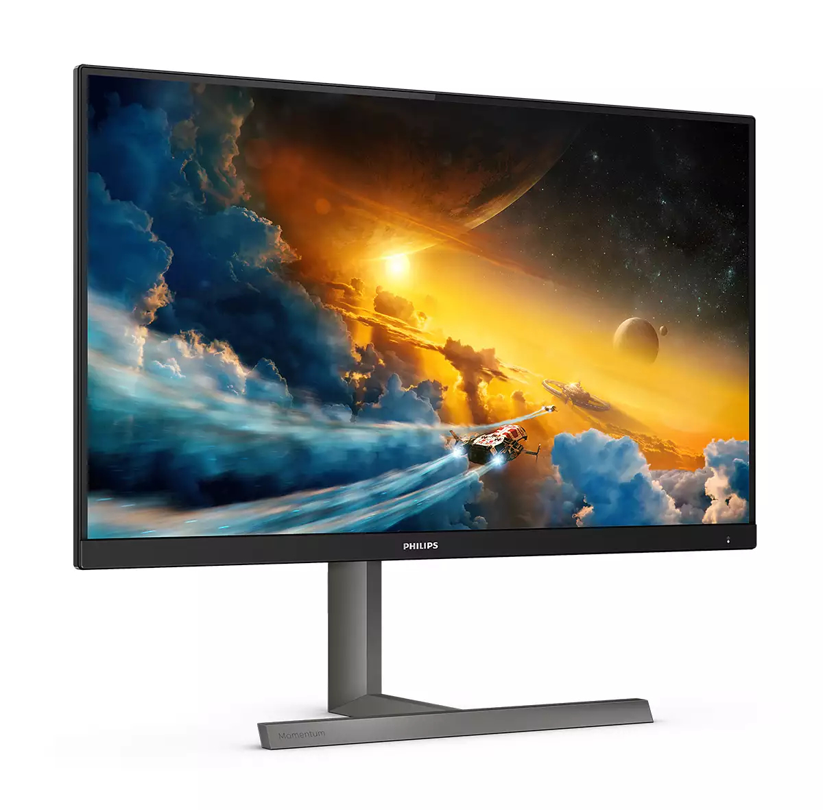 Philips Momentum 325M1RZ/61 computer monitor – image 6