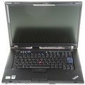 Lenovo T 500 – image 1