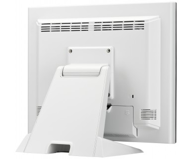 iiyama ProLite T1732MSC-W1X computer monitor – image 9