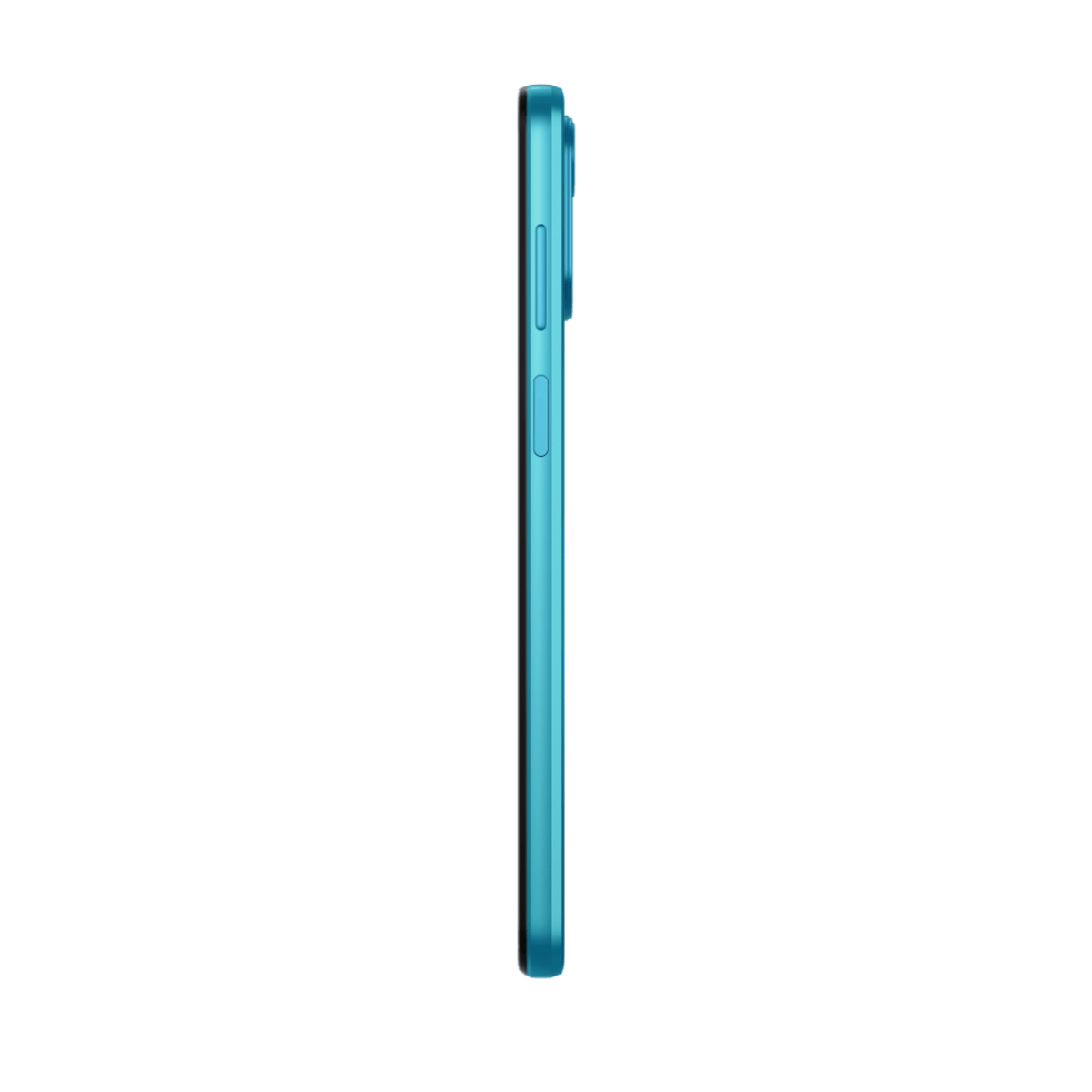 Motorola g22 16.5 cm (6.5") Dual SIM Android 12 4G USB Type-C 4 GB 128 GB 5000 mAh Black, Blue – image 5