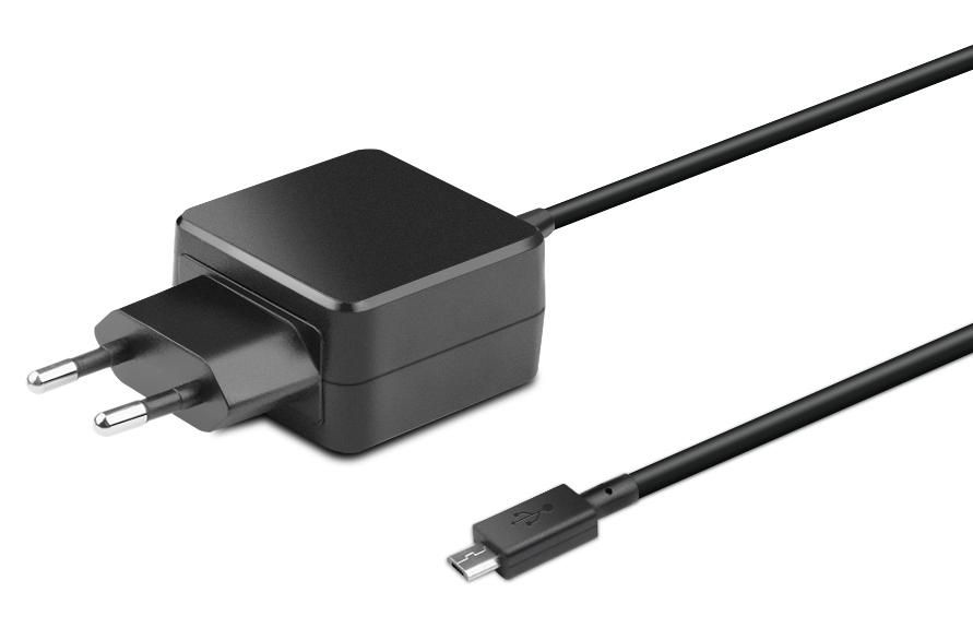 CoreParts MSPT2121 power adapter/inverter Indoor