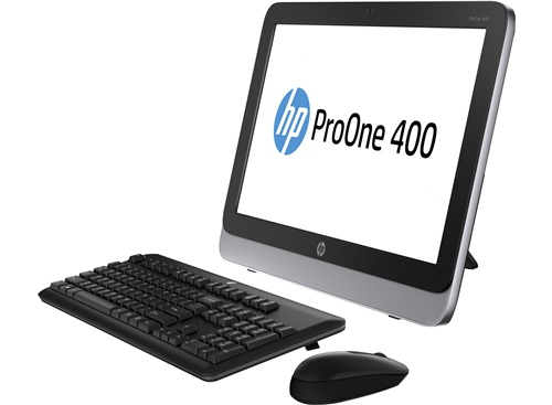 HP N9E75EA + HL548E – image 2