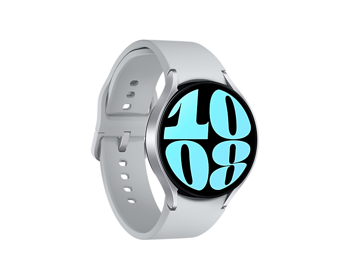 Samsung Galaxy Watch6 SM-R945FZSADBT smartwatch / sport watch – image 3