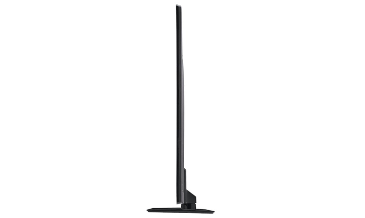 Sharp LC-46LE830U TV – image 4