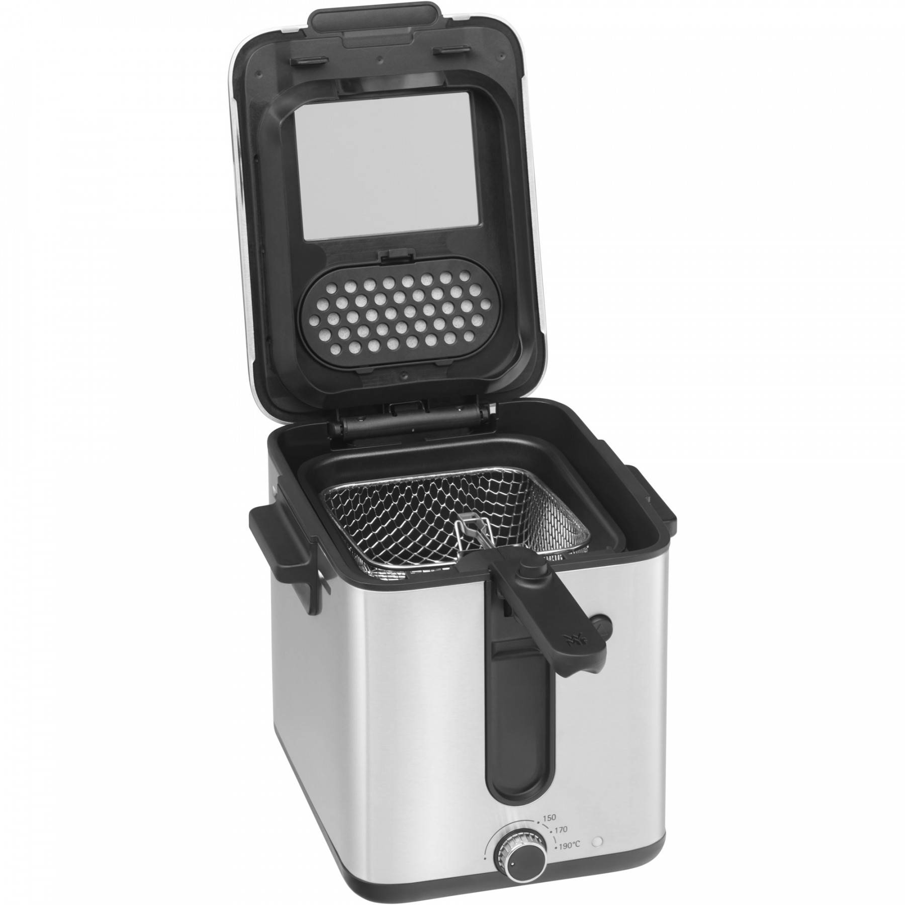 WMF KITCHENminis 0415490011 Single Stand-alone – image 2