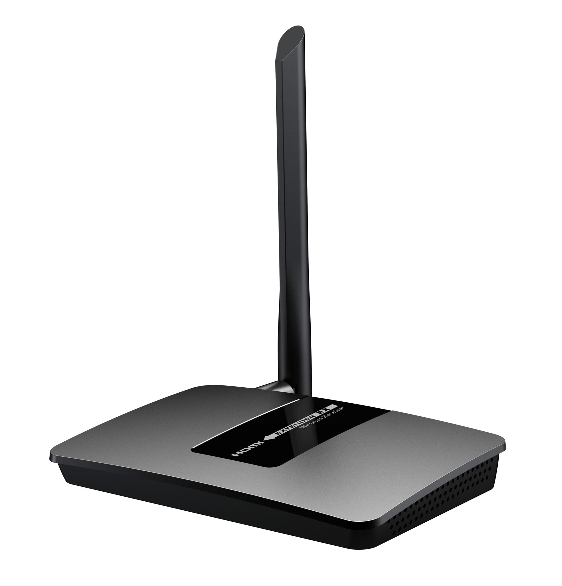 Techly IDATA HDMI-WL20M10