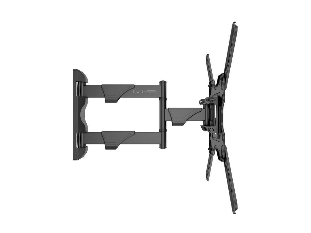Multibrackets M VESA Flexarm M Full Motion Single – image 5