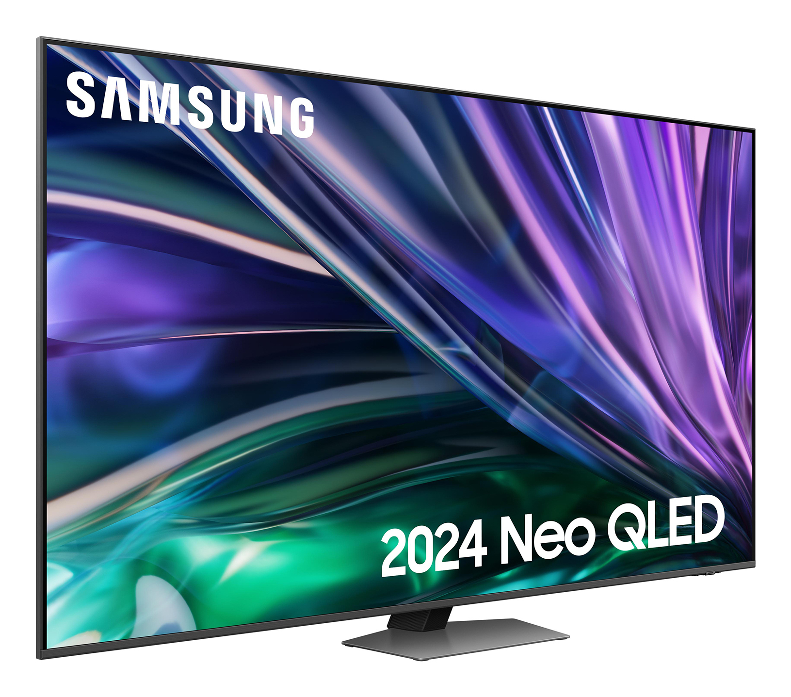 Samsung Neo QE55QN85DBTXXU TV – image 3