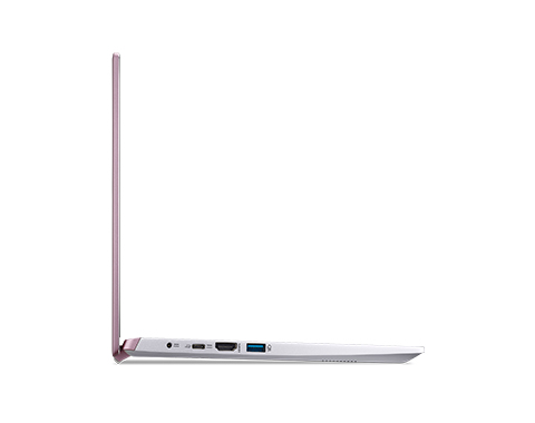 Acer X SF14-41G-R85P – image 4
