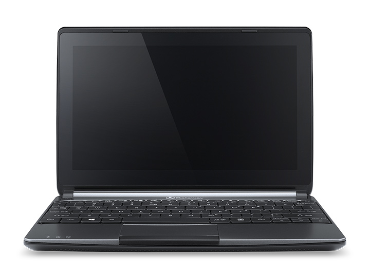 Acer LT41P09u-28052G50nii Intel® Celeron® N2805 Laptop