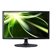 Samsung S23A300B computer monitor – image 5
