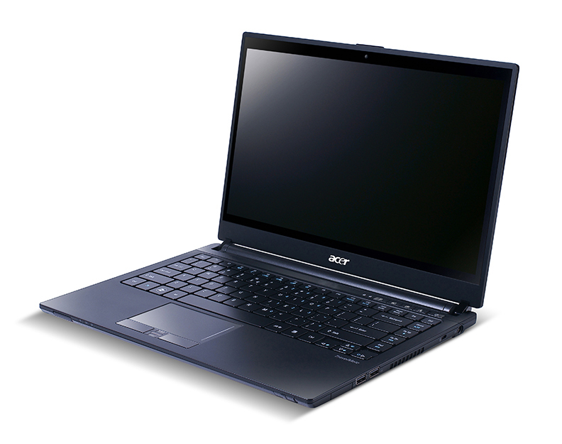 Acer TravelMate TimelineX 8481T-52556G32tcc Intel® Core™ i5 i5-2557M – image 3