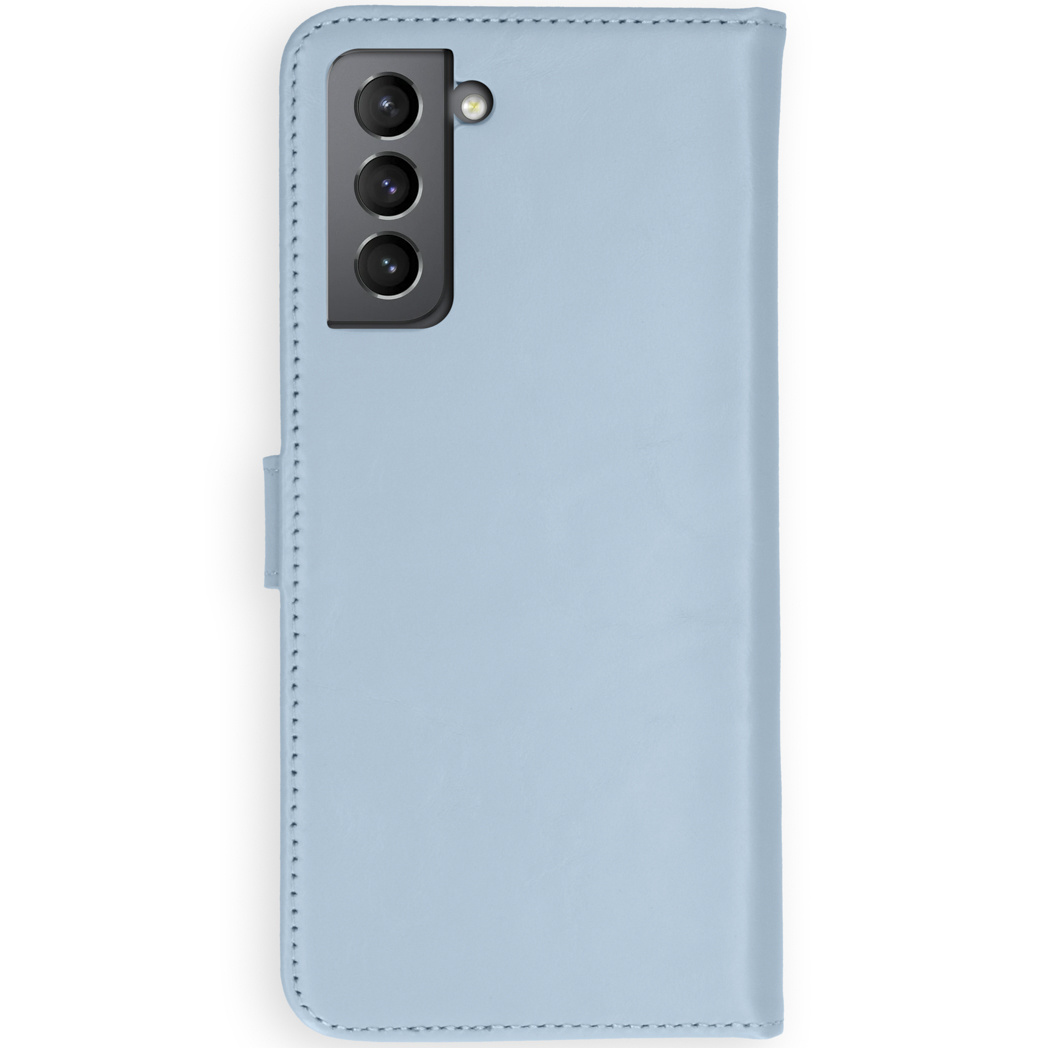 Selencia G99643489708 mobile phone case – image 3