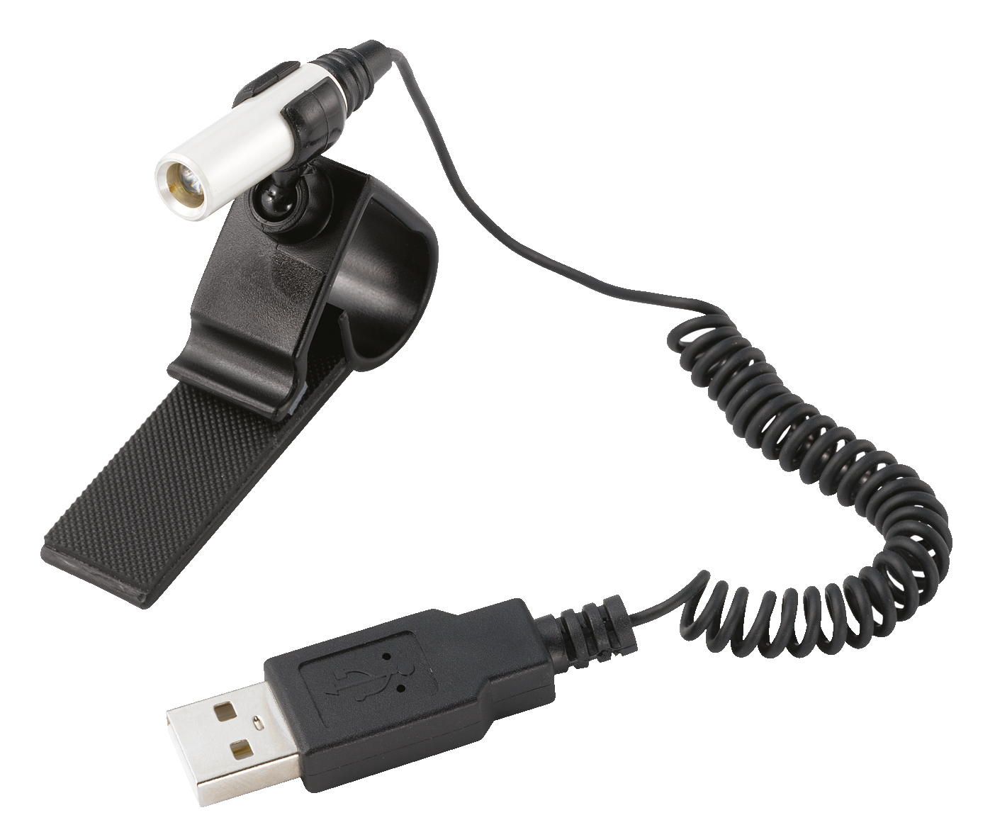 Trust Mini USB Light NB-1150p – image 1
