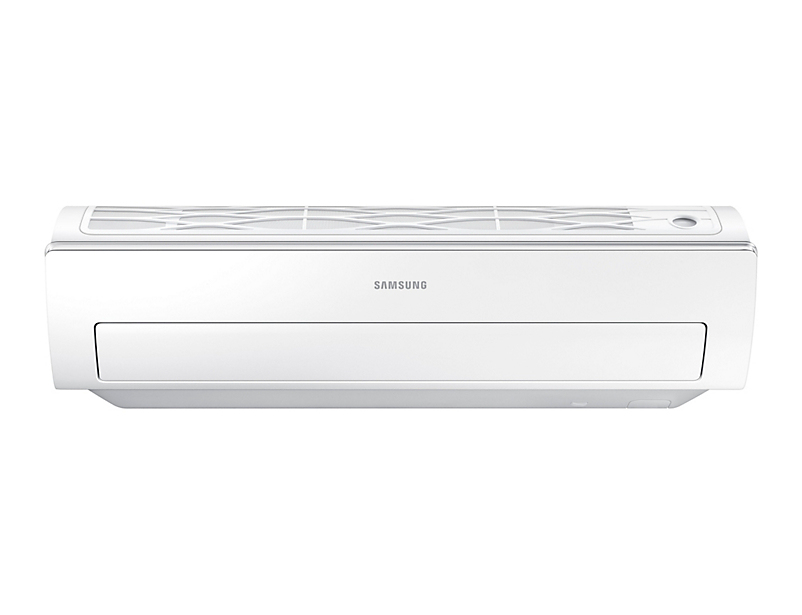 Samsung AR05JRFSVURNSE air conditioner Split system White – image 1
