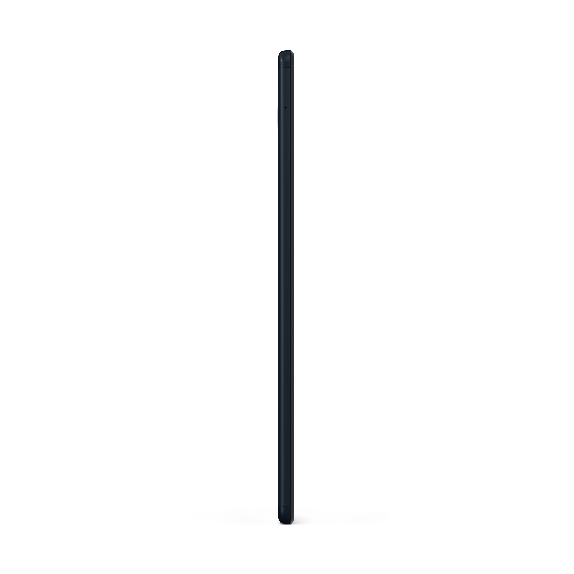 Lenovo Tab K10 – image 5
