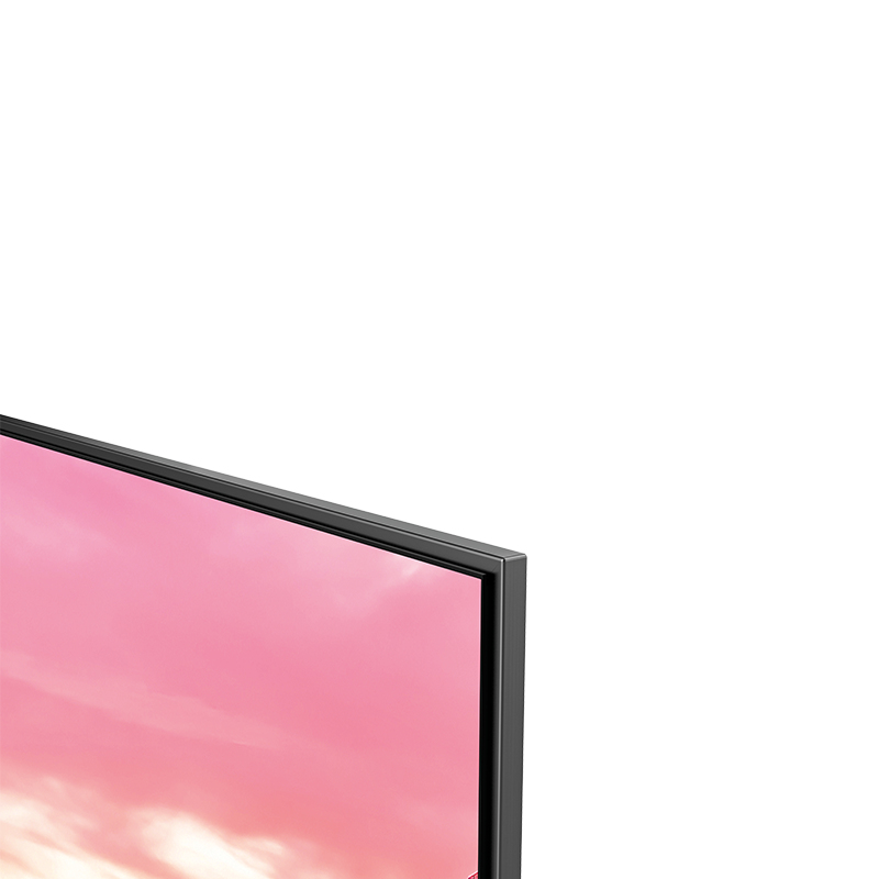 Hisense 65U82GQ TV 163.8 cm (64.5") 4K Ultra HD Smart TV Wi-Fi Black, Grey 500 cd/m² – image 5
