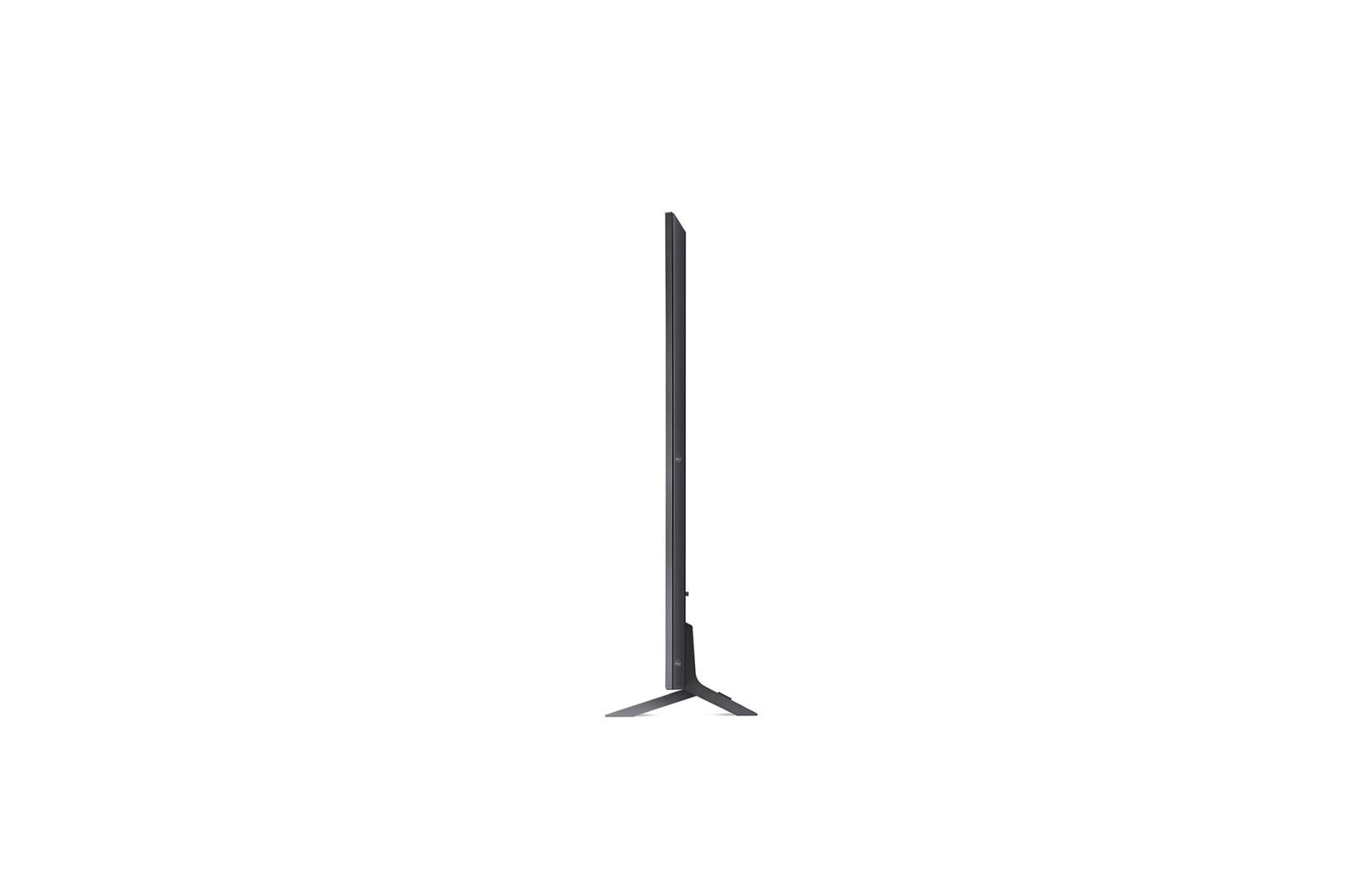 LG NanoCell NANO90 65NANO90VPA TV – image 4