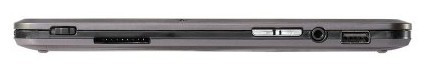 MSI WindPad 110W – image 3