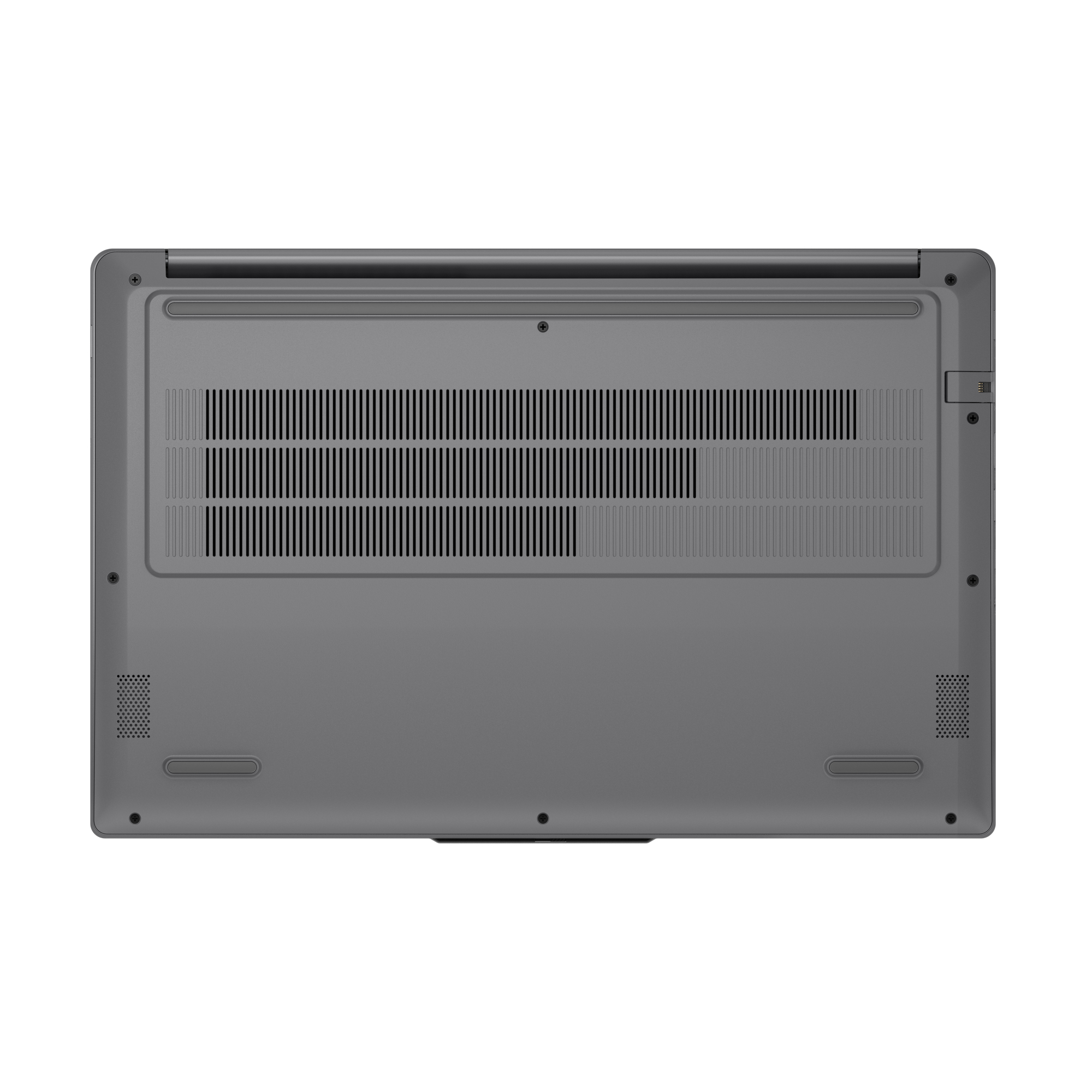 LENOVO - Portátil Gaming Lenovo LOQ15ARP10E, Ryzen 7-7735HS, 16GB, 512GB SSD, Nvidia GeForce RTX 4050 6GB, 15,6', W11. - imagen 13