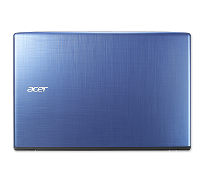 Acer Aspire E E5-575G-35VJ Intel® Core™ i3 i3-6006U Laptop – image 6