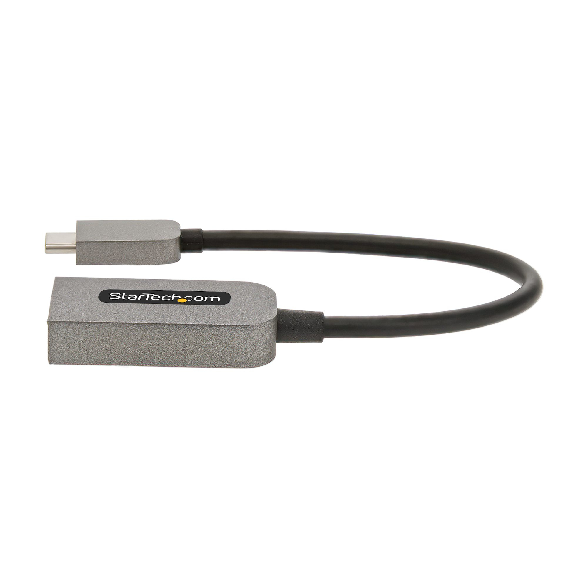 StarTech.com USB-C to HDMI Adapter, 4K – image 5