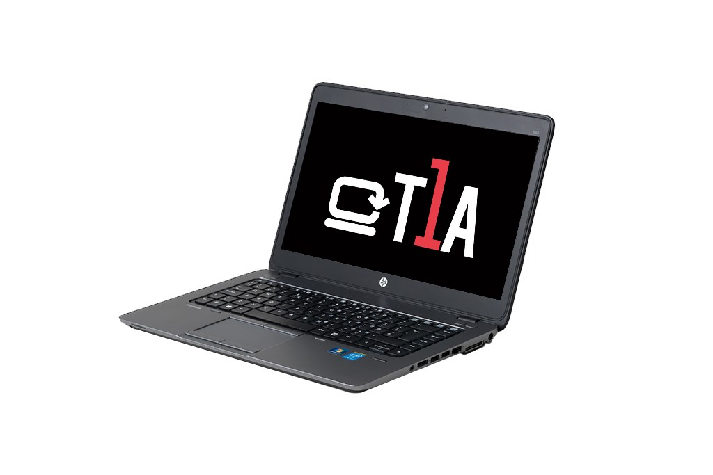 T1A L-EB840G2-DE-BP10 laptop Intel® Core™ i5 i5-5200U – image 1