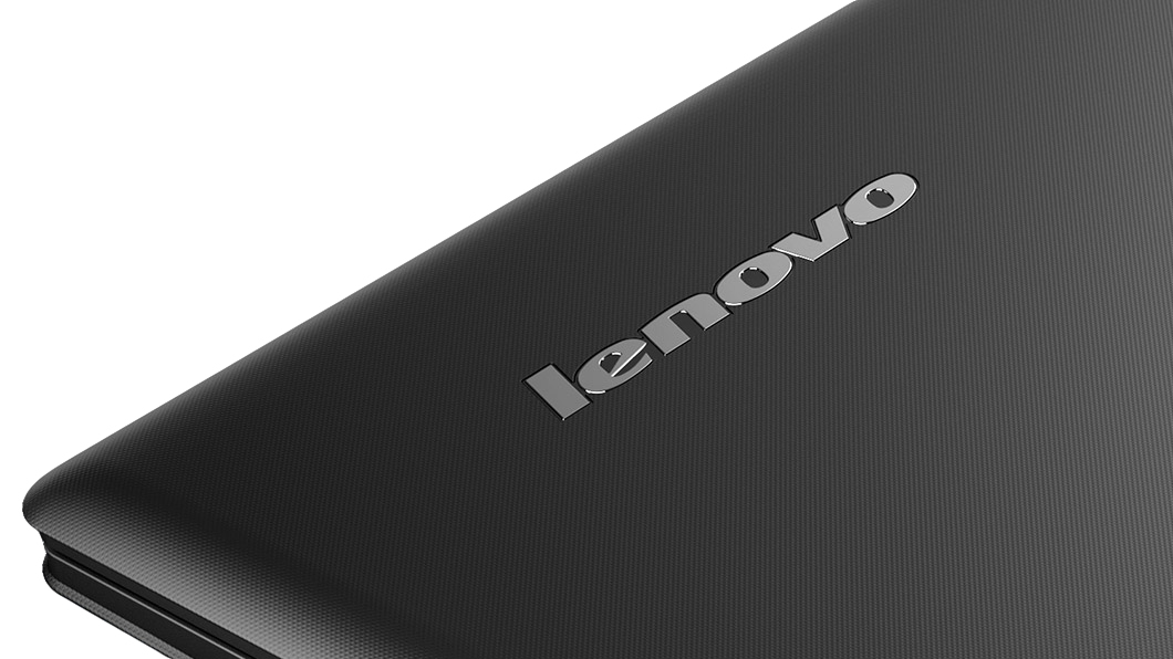 Lenovo B71-80 + MS Office 2016 – image 3