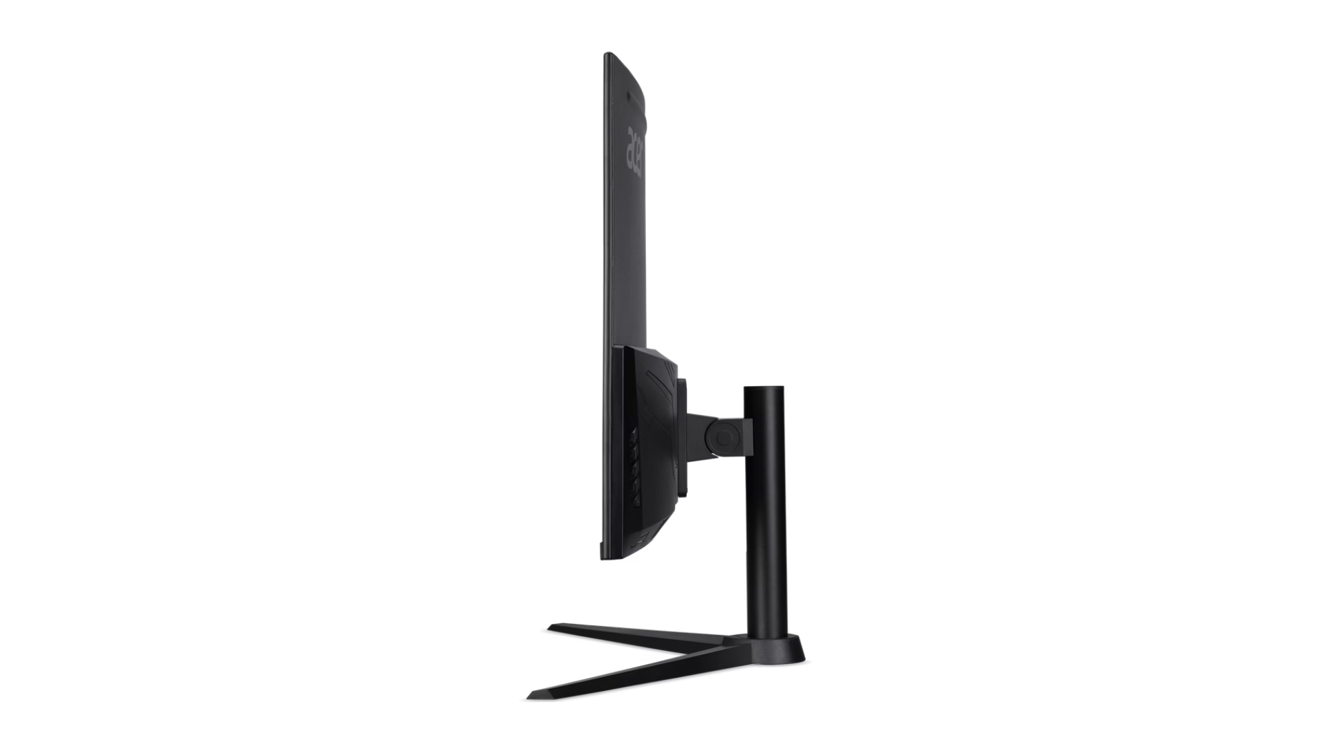 Acer XZ322QU P3 – image 5
