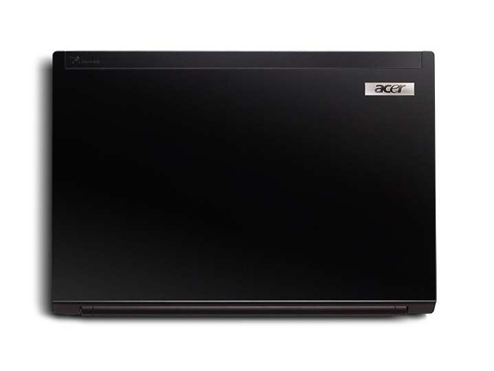 Acer TravelMate TimeLine 8471-733G32Mn – image 5